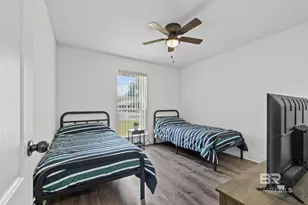 7985 Otis Way, Pensacola, FL 32506 - Photo 37