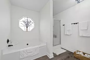 7985 Otis Way, Pensacola, FL 32506 - Photo 31