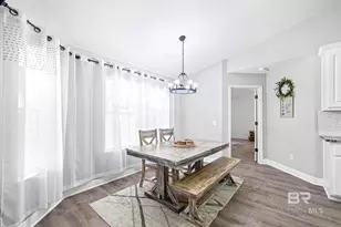 7985 Otis Way, Pensacola, FL 32506 - Photo 17