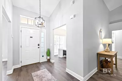 7985 Otis Way, Pensacola, FL 32506 - Photo 5