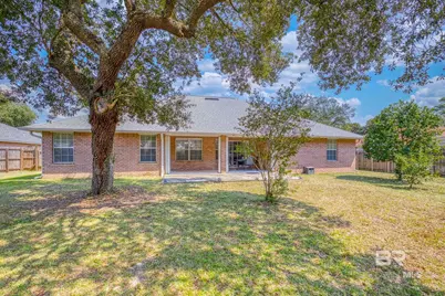 7985 Otis Way, Pensacola, FL 32506 - Photo 49