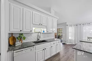 7985 Otis Way, Pensacola, FL 32506 - Photo 25