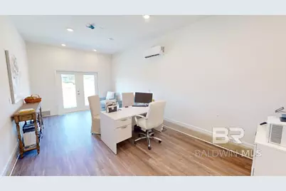 21251 Roughleaf Drive, Summerdale, AL 36580 - Photo 29