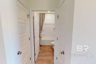 21251 Roughleaf Dr, Summerdale, AL 36580 - Photo 23