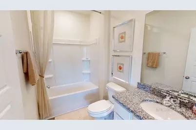 21251 Roughleaf Drive, Summerdale, AL 36580 - Photo 21