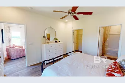 21251 Roughleaf Drive, Summerdale, AL 36580 - Photo 17