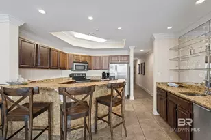 23450 Perdido Beach Blvd, Orange Beach, AL 36561 - Photo 7