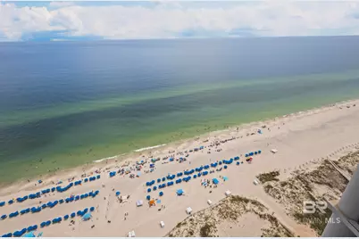 23450 Perdido Beach Boulevard #2605, Orange Beach, AL 36561 - Photo 15