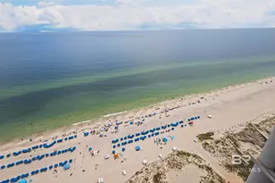 23450 Perdido Beach Blvd, Orange Beach, AL 36561 - Photo 15