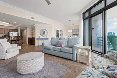 23450 Perdido Beach Boulevard #2605, Orange Beach, AL 36561 - Photo 5