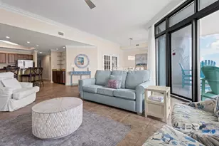 23450 Perdido Beach Blvd, Orange Beach, AL 36561 - Photo 5