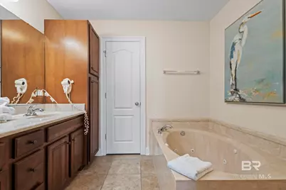 23450 Perdido Beach Boulevard #2605, Orange Beach, AL 36561 - Photo 9