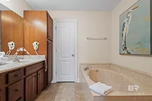 23450 Perdido Beach Blvd, Orange Beach, AL 36561 - Photo 9