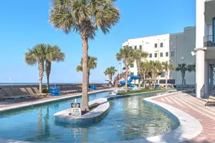 23450 Perdido Beach Blvd, Orange Beach, AL 36561 - Photo 17