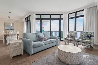 23450 Perdido Beach Boulevard #2605, Orange Beach, AL 36561 - Photo 3