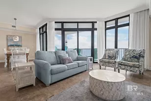 23450 Perdido Beach Blvd, Orange Beach, AL 36561 - Photo 3