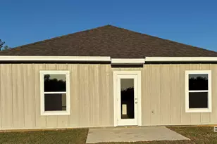 13824 Shea Cir, Foley, AL 36535 - Photo 47