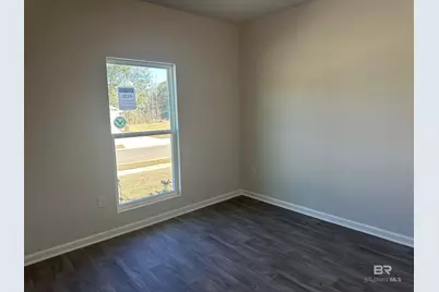 13824 Shea Circle, Foley, AL 36535 - Photo 31