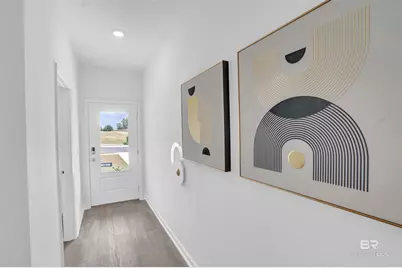 13824 Shea Circle, Foley, AL 36535 - Photo 5