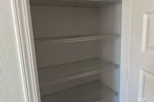 13824 Shea Cir, Foley, AL 36535 - Photo 37