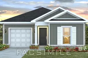 13824 Shea Cir, Foley, AL 36535 - Photo 1