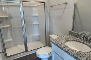 13824 Shea Cir, Foley, AL 36535 - Photo 45