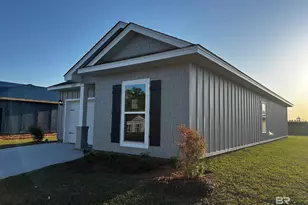 13824 Shea Cir, Foley, AL 36535 - Photo 3