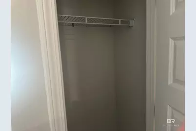 13824 Shea Circle, Foley, AL 36535 - Photo 33