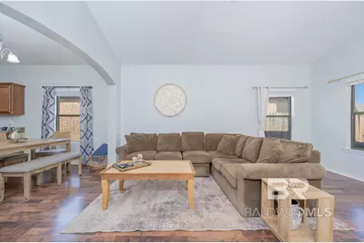 1867 Arcadia Drive, Foley, AL 36535 - Photo 15