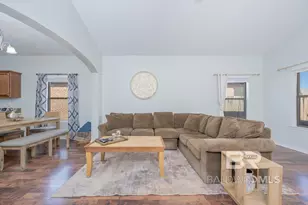 1867 Arcadia Dr, Foley, AL 36535 - Photo 15