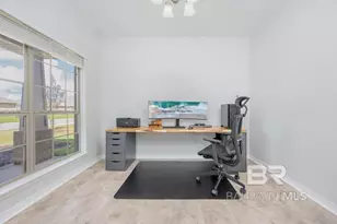 1867 Arcadia Dr, Foley, AL 36535 - Photo 5