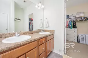 1867 Arcadia Dr, Foley, AL 36535 - Photo 23