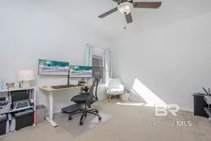 1867 Arcadia Dr, Foley, AL 36535 - Photo 27