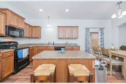 1867 Arcadia Drive, Foley, AL 36535 - Photo 7