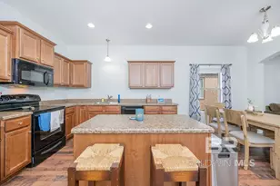 1867 Arcadia Dr, Foley, AL 36535 - Photo 7