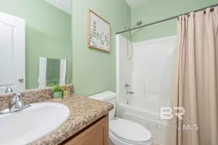 1867 Arcadia Dr, Foley, AL 36535 - Photo 29