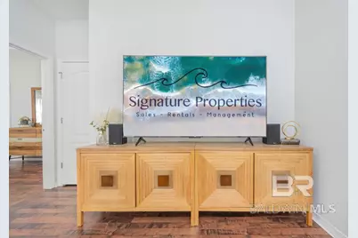 1867 Arcadia Drive, Foley, AL 36535 - Photo 17