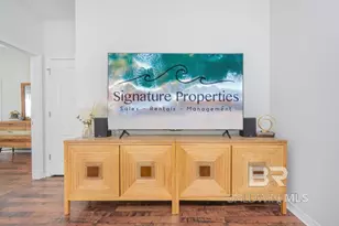 1867 Arcadia Dr, Foley, AL 36535 - Photo 17