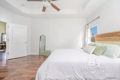 1867 Arcadia Drive, Foley, AL 36535 - Photo 21