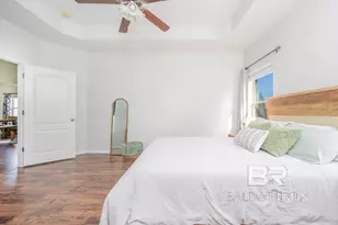 1867 Arcadia Dr, Foley, AL 36535 - Photo 21