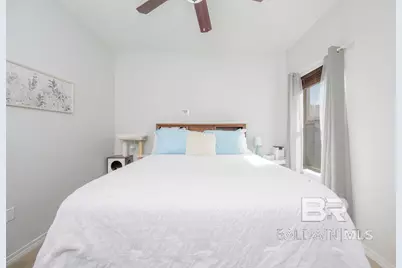 1867 Arcadia Drive, Foley, AL 36535 - Photo 25