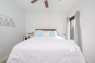 1867 Arcadia Dr, Foley, AL 36535 - Photo 25