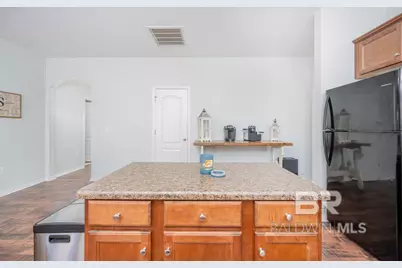 1867 Arcadia Drive, Foley, AL 36535 - Photo 11