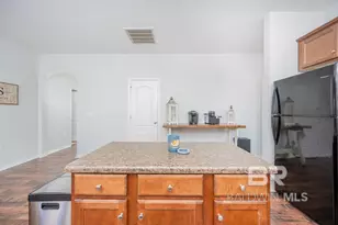 1867 Arcadia Dr, Foley, AL 36535 - Photo 11