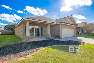 1867 Arcadia Dr, Foley, AL 36535 - Photo 3