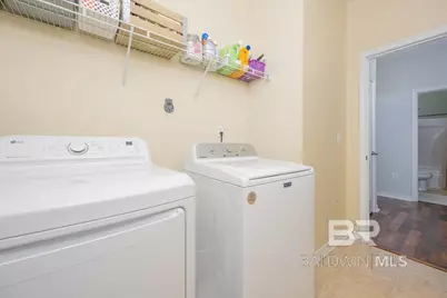 1867 Arcadia Drive, Foley, AL 36535 - Photo 31