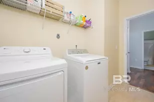 1867 Arcadia Dr, Foley, AL 36535 - Photo 31