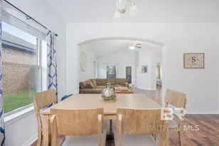 1867 Arcadia Dr, Foley, AL 36535 - Photo 13