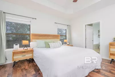 1867 Arcadia Drive, Foley, AL 36535 - Photo 19