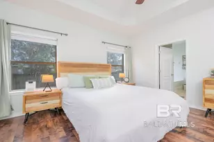 1867 Arcadia Dr, Foley, AL 36535 - Photo 19